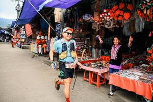 BIB: 
                            <button type="button" onclick="openModal(25580466)" class="btn btn-primary btn-sm float-right btn-popup" data-toggle="modal" data-target=".modal-high-quality">
                        <i class="fas fa-shopping-cart"></i> Add to Cart
                    </button>
                                            <button type="button" onclick="isThisMe(25580466, true)" class="btn btn-success btn-sm float-right btn-popup btn-isme hidden" data-toggle="tooltip" data-placement="bottom" title="นี่คือรูปของคุณใช่ไหม คลิกที่นี่เพื่อเอาเข้าอัลบั้ม">
                        <i class="fas fa-plus"></i> Add to album
                    </button>
                    <button type="button" onclick="isThisMe(25580466, false)" class="btn btn-warning btn-sm float-right btn-popup btn-isnotme hidden">
                        <i class="fas fa-ban"></i> Remove from album
                    </button>